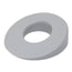 Fermaporte Proppi cm 9x2,5