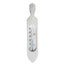 Termometro da bagno cm 19x4