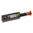 Tester per batterie 
