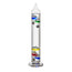 Termometro galileiano cm Ø7,8x33