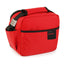 Lunchbag 