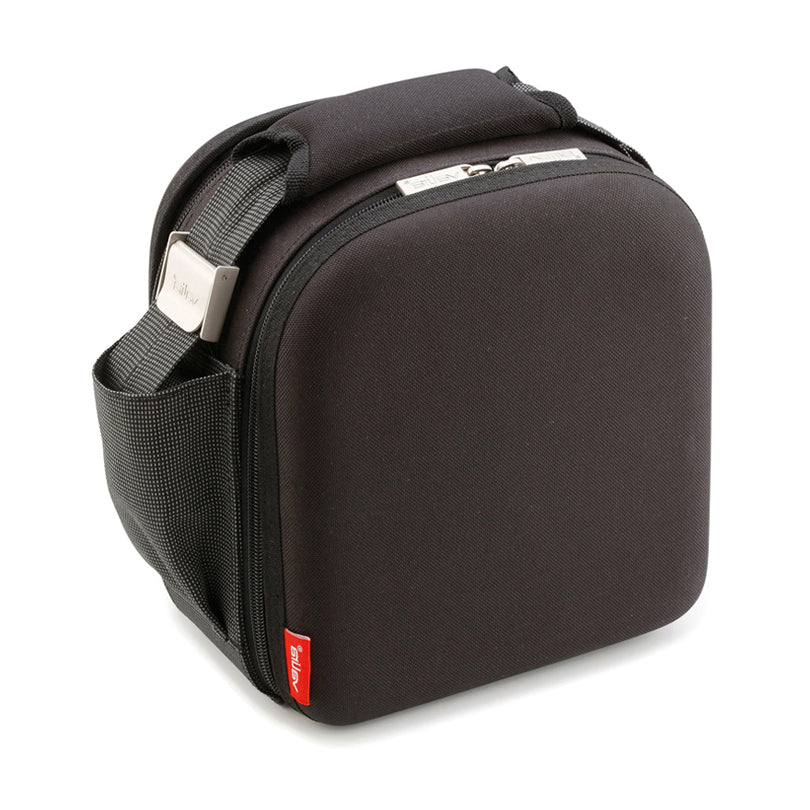 Lunchbag "Nomad Classic" rigido CM 26X12X24