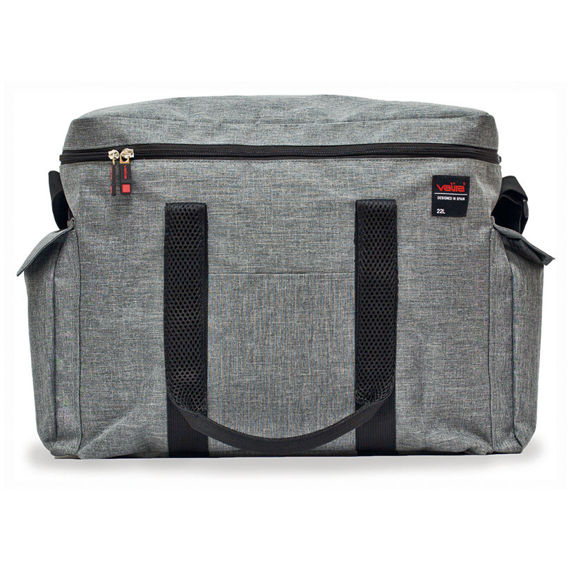 Borsa termica Polar - Stone Washed l 22/cm 52x17x33