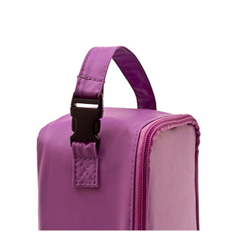 Lunchbag Petit cm 21x15x10