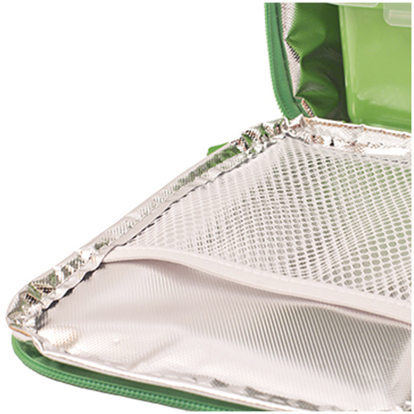 Lunchbag Petit cm 21x15x10