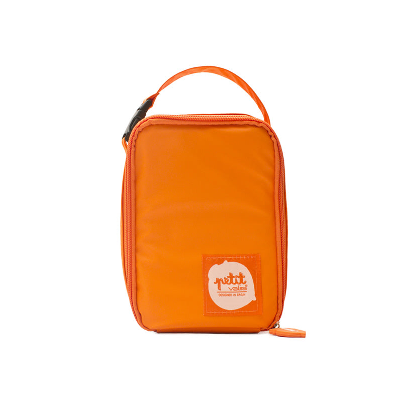 Lunchbag Petit cm 21x15x10