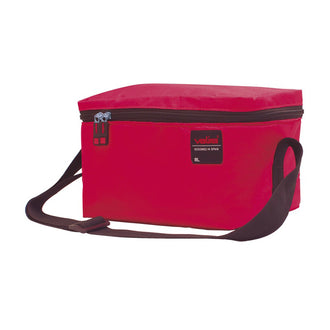 Borsa termica piccola Polar l 8/cm 20x25x17