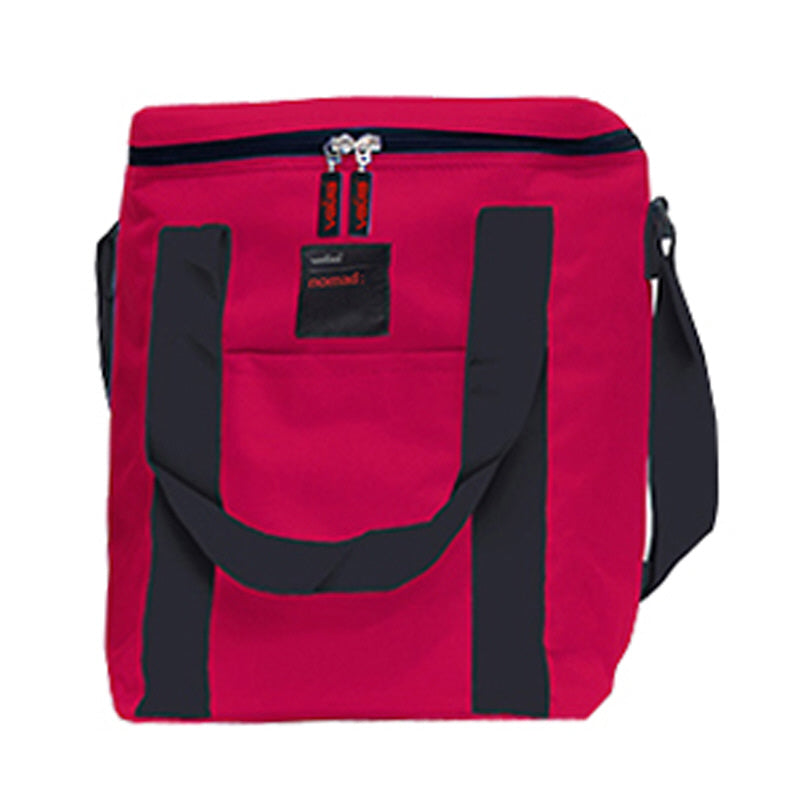 Borsa termica media Polar l 16/cm 17x25x33