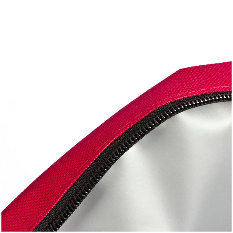 Borsa termica grande Polar l 22/cm 20x45x33