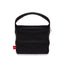 Lunchbag 