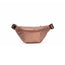 Marsupio/Bum Bag 