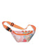 Marsupio/Bum Bag 