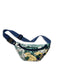 Marsupio/Bum Bag 