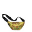 Marsupio/Bum Bag 