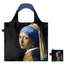 Borsa spesa 