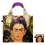Borsa spesa 