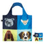 Borsa spesa 