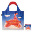Borsa spesa 