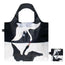 Borsa spesa 