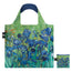 Borsa spesa 