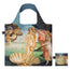Borsa spesa 