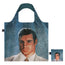 Borsa spesa 