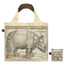 Borsa spesa 