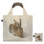 Borsa spesa 