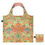 Borsa spesa 