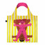 Borsa spesa 