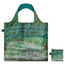 Borsa spesa 