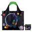 Borsa spesa 