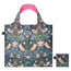 Borsa spesa 