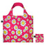 Borsa spesa 