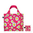 Borsa spesa medium 