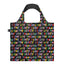 Borsa spesa 