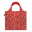 Borsa spesa 
