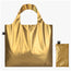 Borsa spesa 