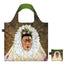Borsa spesa 