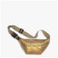 Marsupio/Bum Bag 