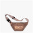 Marsupio/Bum Bag 