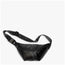 Marsupio/Bum Bag 