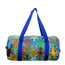 Borsa da viaggio/Weekender 