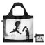 Borsa spesa 