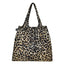 Borsa spesa 