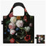 Borsa spesa 