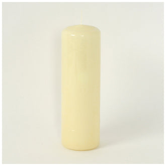 Candela CM25X7,8