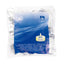 Lumini Premium confezione da 50 pezzi CM 3,8
