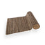 Tablerunner rettangolare 