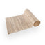 Tablerunner rettangolare 